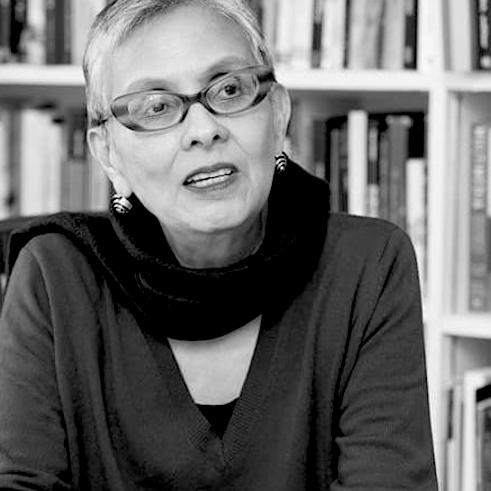 Mar&iacute;a Fern&aacute;ndez